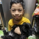 Aaronhero Diez - @aaronherodiez - Instagram