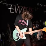 Aaron Herold - @aaron_hrld - Instagram