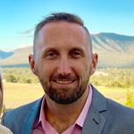 Aaron Herold - @azaherold - Instagram
