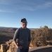 Aaron Herold - Facebook