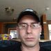 Aaron Herold - Facebook