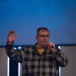 Aaron Herold - @aaronherold - Instagram