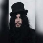 Aaron Herold - @aaronhelrod - Instagram