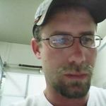 Aaron Herold - @aaron.herold.31 - Instagram