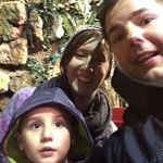 Aaron Herold Lawrynowicz - @alawrynowicz44 - Instagram