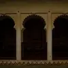 aronherold - @aronherold - TikTok