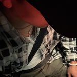 Aaron - @aaronherrerra - Instagram