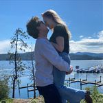 Aaron Herr - @aaron_herr_422 - Instagram