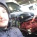 Aaron Herr - Facebook