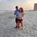 Aaron Herr - Facebook
