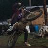 aaron herr - @aaron198503 - TikTok