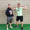 Aaron Herr - @aaronherr1 - TikTok