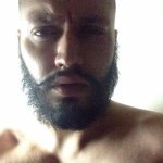 Aaron Herrera - @aaronherreranet - Instagram