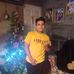 Aaron Herrera - Facebook