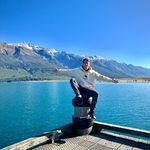 Aaron Herrera - @aaronherrera1 - Instagram