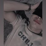 Beamer boy  🌫️ - @aaronherrera28 - Instagram