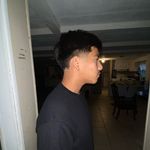 Aaron Herrera - @aaronherreraaaa - Instagram