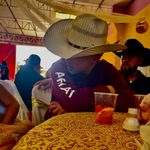 Aaron Herrera - @herreraaaron05 - Instagram