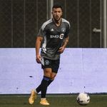 Aaron Herrera - @aaronherrera_22 - Instagram