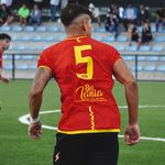 Aaron Herrera 🇦🇷 - @aaronherrera2 - Instagram