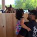 Aaron Herrick - Facebook