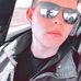 Aaron Herring - Facebook