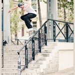 aaron herrington - @aaron_herrington - Instagram