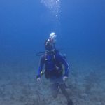 Aaron Herrman - @aaronherrmann255 - Instagram