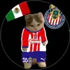 ✞🇲🇽𝕬𝖆𝖗𝖔𝖓🇲🇽✞ - @aaron.herre.207497 - TikTok