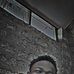 Aaron Haron - Facebook