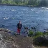 Aaron Herre - @aaronherre - TikTok