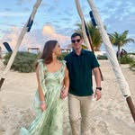 Aaron Herren - @crow_of_oz - Instagram