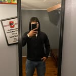 Aaron Herrera - @aaronherreraaaa - Instagram