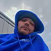Aron Herren - @aronbaronherren - TikTok