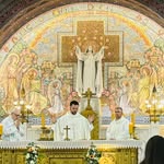 Fr. Aaron Herrenbruck - @aaron_herren - Instagram