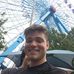 Aaron Herrin - Facebook