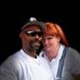 Aaron Herrin - Facebook