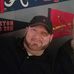 Aaron Herrin - Facebook