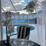 Aaron Herrin - @private_pickle_ball_house - Instagram