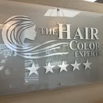 Aaron Herrin Exper Hair Color - @aaronherrinexperthair - Instagram