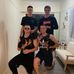 Aaron Herring - Facebook