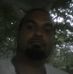 Aaron Herring - Facebook