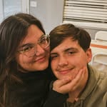 Aaron Herring - @aaron.herring609 - Instagram