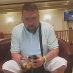 Aaron Herring - @aaronherring76 - Instagram