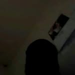 Aaron Herring - @aaron.herring.948 - Instagram