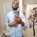 Aaron Herring - Facebook