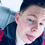 Aaron Herring - @aaron.herring.104 - Instagram