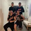 Aaron Herring - @aaron_herring98 - TikTok