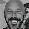Aaron Herring - @aaronherring2 - TikTok