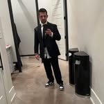 Aaron Herrington - @herrington.aaron - Instagram